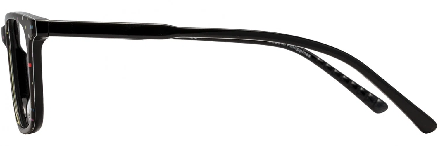 DB4K ARACELI Eyeglasses - view 5